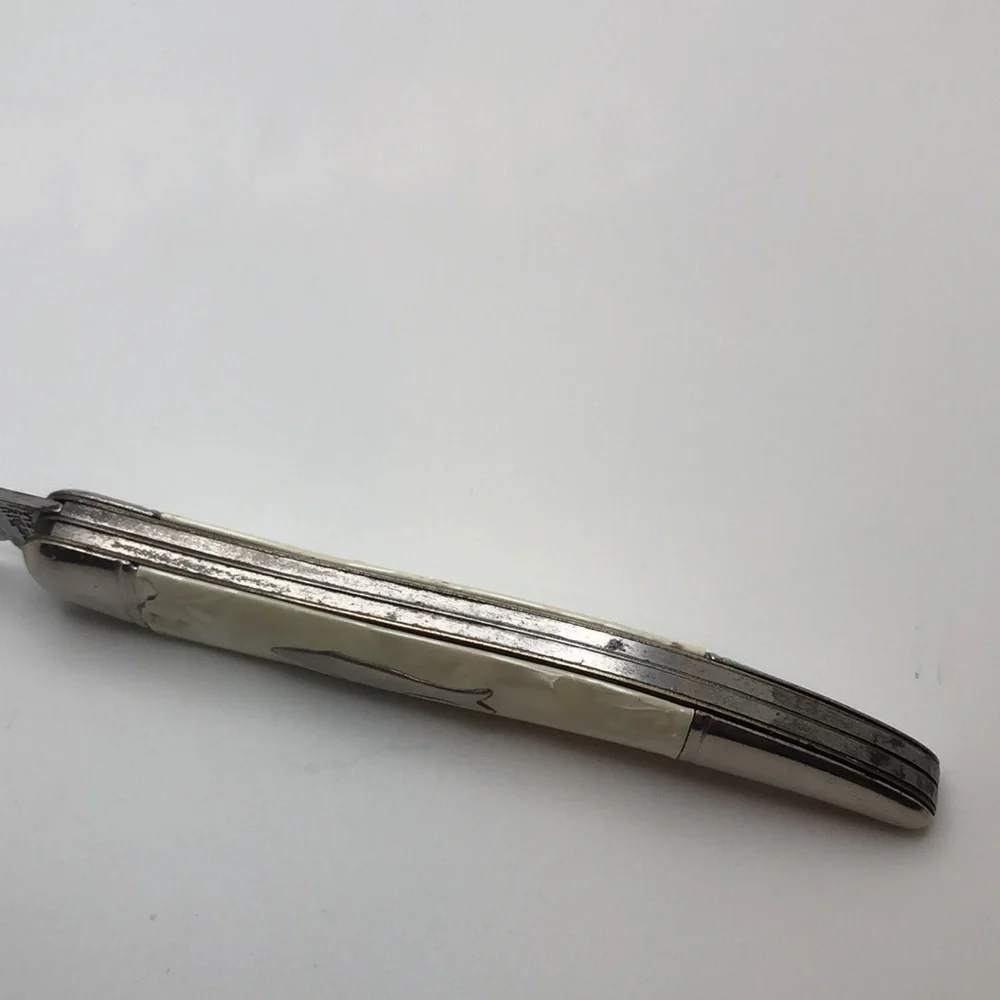 imperial opener secondary see